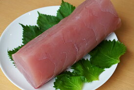 沖縄産ビンチョウマグロ　1kg