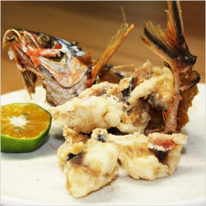 楽天市場 グルクン タカサゴ 約１ｋｇ 5 8匹 沖縄海鮮問屋