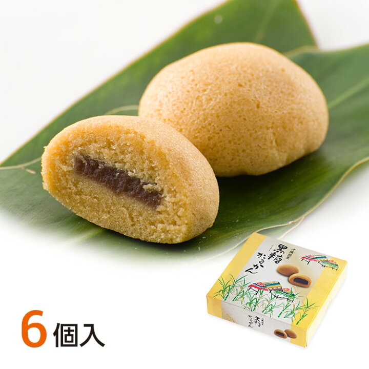楽天市場 黒糖 かるかん 6個入 御菓子御殿 お菓子御殿 沖縄お土産 沖縄 お土産 グルメ 土産 黒糖 スイーツ 沖縄黒糖 うるち米 山芋 琉球土産 個包装 ばらまき 沖縄土産 プレゼント ギフト お取り寄せ 黒砂糖 饅頭 沖縄銘菓 センカランド