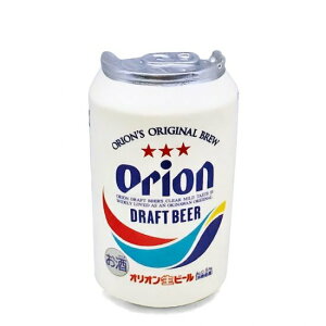 オリオン ビール ギフト 文房具 文具の人気商品 通販 価格比較 価格 Com オリオン ビール ギフト 文房具 文具の人気商品 通販 価格比較 価格 Com