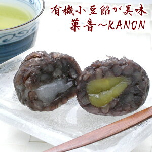 ̓@ى`KANON@10