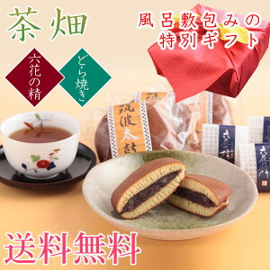 @C~݁@Ƙaَq̋l@@@E@vE䕧
