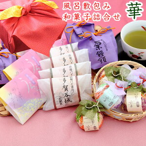 C~݁@aَql@؁@@E@vE䕧