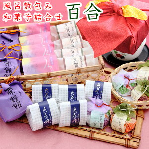 C~݁@aَql@S@@E@vE䕧