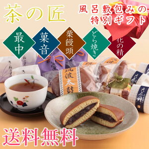 @C~݁@Ƙaَq̋l@̏@@E@vE䕧