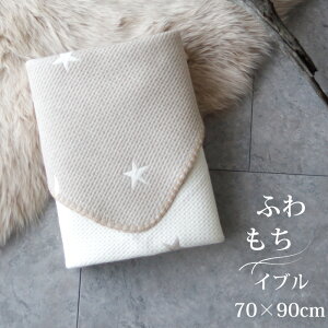 Cu  WK[h uPbg ؍ O O}bg q I[V[Y xr[}bg 100% vC}bg ނւ Ђ| \t@pbh CX^e QA[g }