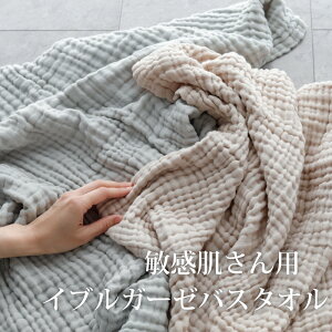 K[[oX^I K[[^I K[[Pbg K[[ uPbg oX^I ^I V[c Ђ| | l q Ԃ xr[ q I[V[Y ` Cu 6dK[[ 