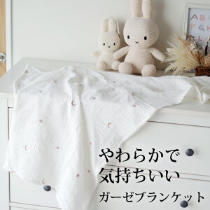 100 Rbg 3dK[[uPbg  ^I Ԃ ₦ObY Ђ| [΍  X Xh t  C~ [