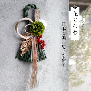 ߓ   ߏ [X ֏  _ AW ԏ  N AWg CeA  m hA NNn VN 