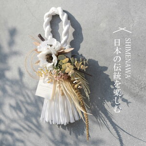 ߓ   ߏ ߓꃊ[X [X ֏  i` AW ԏ  N AWg CeA  m hA NNn VN 