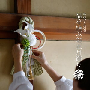 ߓ  ߓ    ߓ Vv  IVߓ  ߓ [X ߓ̏ ߓ ̔ ߓꌺ  ւ̂ߓ ̂ߓ