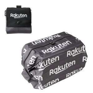 楽天オリジナルデザインのOKIPPA 宅配ボックス 57L 大容量 折りたたみ アパート マンション 戸建て 工事なし おしゃれ 2019年グッドデザイン賞 盗難補償