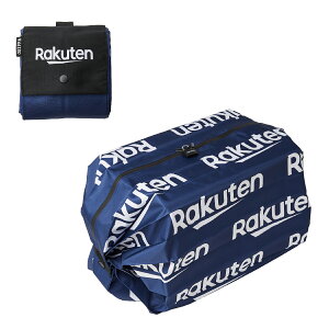 yVIWifUCOKIPPA z{bNX 57L e ܂肽 Ap[g }V ˌ HȂ  2019NObhfUC ⏞