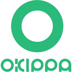 OKIPPA公式ストア楽天市場店
