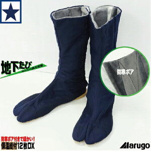 n ۉDt12DX ی h{At Ɨp ΂ ~p  24.5`27cm 28cm Y }S ܌C