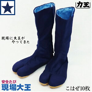 n ͉ 剤 10 yʎc S y܂tBbg ΂ Ɨp ƌC Y