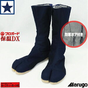 n ی vK[h Nۉ12DX  S h{A ΂ Ɨp ~p Y 24.5`28cm