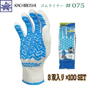  3og100Zbg 1P[X v300o Y J`{V 075 SCi[ u[L ׂ~ Ɨp