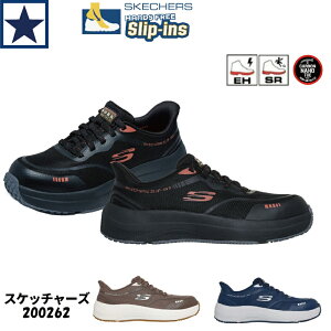 yoׁzXPb`[Y SC 200262 XbvCY [NFgX|[^[ Cg - x y J[{im Z[teBg[ h ϖ Y ƌC