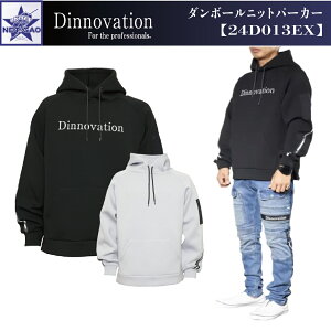 fBmx[V p[J[ _{[jbg 24D013EX ƒ ƕ Y Xgb`