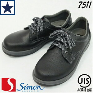 SC V 7511 v [Jbg ChACMc A|E^2w y JISKii ƌC