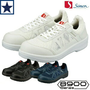 SC V 8911 vXj[J[ JSAA AF [Jbg SXj[J[ ubN zCg lCr[ y 