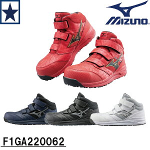 SC ~Ym I[}CeB LSII 21M F1GA220062 nCJbg }WbNe[v y ϊ JSAA A Y o