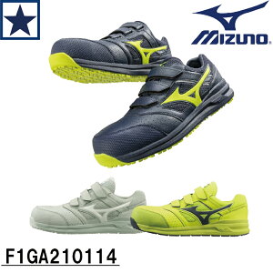 ݌Ɍ o ~Ym SC F1GA210114 ALMIGHTY LS2 22L xg^Cv lCr[×CG[ 24.5?29.0cm EEE^JSAAKi^yʁEϊEc^ƌC [LOV[Y Y fB[X