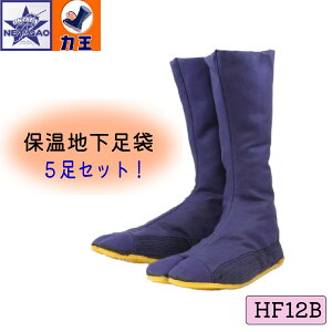 ͉ ۉ HF12B 12͂ y5Zbgz n N h Ɨp Ղ 24.0 24.5 25.0 25.5 26.0 26.5 27.0 28.0