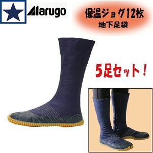 ی ۉWO12 y5Zbgzn  N NbV Obv Ղ Ɨp 24.0 24.5 25.0 25.5 26.0