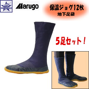 ی ۉWO12 y5Zbgzn  N NbV Obv Ղ Ɨp 24.0 24.5 25.0 25.5 26.0