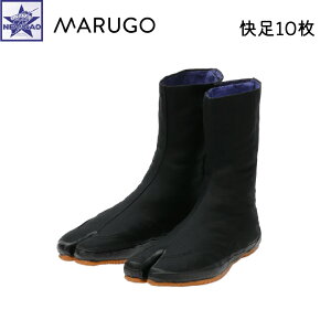 ی n 10 10Rn[ Ɨp   Obv Ǒϋv