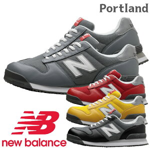 ���S�C New Balance �j���[�o�����X Portland PL-281 PL-331 PL-551 PL-881 JSAA A�� ������c ���LEEE �����Y ���f�B�[�X