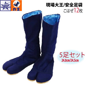 [Ey5ZbgzS ͉ 剤 ͂12 ƌC c  24.0 24.5