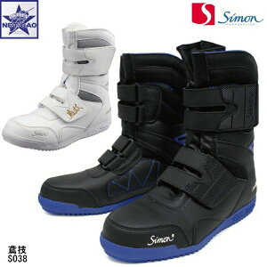 SC V pƌC S038 ΋Z }WbN^Cv simon vXj[J[ JSAA A ƌC C^Cv oCNV[Y CfBOV[Y C_[ u[c ~^[u[c ToCo