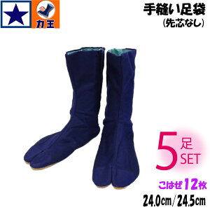 [Ey5ZbgzDtn ͉ 12͂ S Ɨp Վ JISKiΉ 24.0 24.5