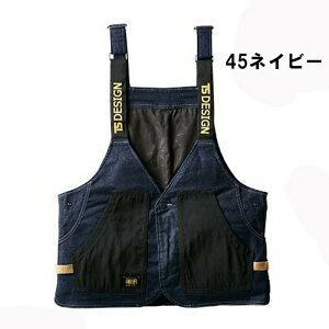 xXg TS DESIGN }`c[GvxXg 5138 a 2021NV fj O| ƒ ƕ AEghA Lv ނ DIY et et  U t  H ~ I[V[Y fj 