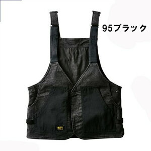 TS DESIGN 5138 GvxXg fj O| ƒ jp tďH~ Lv DIY AEghA et et