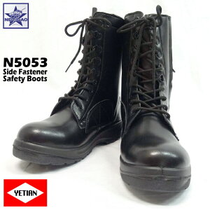 N5053 SC CGe nCK[h TCht@Xi[t JSAAKi A퍇ii y؍H z oCNV[Y CfBOV[Y C_[ u[c ~^[u[c ToCoQ[ To