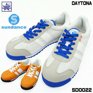 SC T_X SD0022 sundance JSAA BF |c y Z[teB[V[Y y ^] ^Ɩ qɊǗ HE fCgi iCbV ƌC Y tďH~ 24.5`27cm