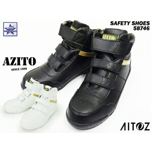 SC 58746 AZITO ACgX ƌC AWg ȐQ ʕ pZ[teBV[Y y؍H z p ΐE oCN C_[ CfBOV[Y AITOZ }WbN 25`27cm 28cm 