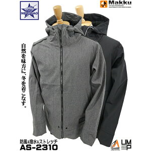 hu] }bN AS-2310 iCebh}bNp[J[ Makku ƒ Wp[ Wo[ WPbg oCN I[goC ʋΗp ~ JWA  㒅 [NEFA AEghA 