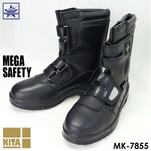 SC MK-7855 쑽 MK7855 E^[Nu[c oCNV[Y CfBOV[Y C_[ u[c ~^[u[c ToCoQ[ {v  Y ϖ\[ ƌC 24`27c
