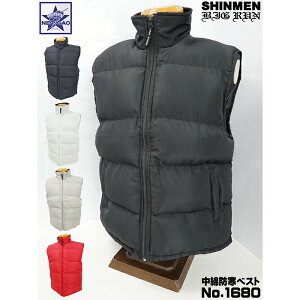 h xXg 1680 hxXg V No.1680 |GXe100%  ƒ oCN I[goC ʋΗp ~ JWA  `bL 㒅 [NEFA AEghA X|[c oR L