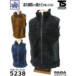 hxXg TS DESIGN oL[t[XxXg 5238 ݌ɏ  TS DELTA a tn[lXΉ y Xgb` ۉ AEghA W[ St ނ h ƒ JWA  