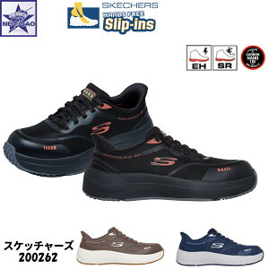 yoׁzXPb`[Y SC 200262 XbvCY [NFgX|[^[ Cg - x y J[{im Z[teBg[ h ϖ Y ƌC