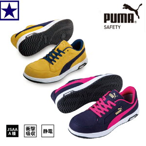 v[} SC GAcCXg2.0 [ 64.216.0 64.217.0 c Y [Jbg y ʋC ƌC Xj[J[^Cv JSAA AF