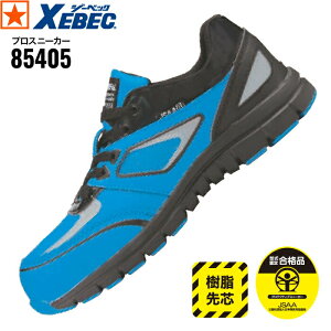 [ 85405 vXj[J[ XEBEC ] 24~27cm 28cm 29cm W[xbN S ZteBV[Y Z[teBXj[J[ c JSAAKi BF RہEhL  ϖ S Ռz ySP\[ Ђ|P