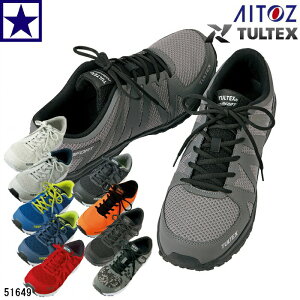 SC ACgX ^ebNX AITOZ TULTEX AZ-51649 y ƌC 51649 Y fB[X ~hJbg ~bhJbg lCr[ ubN zCg  Jt [Jbg c ʋC