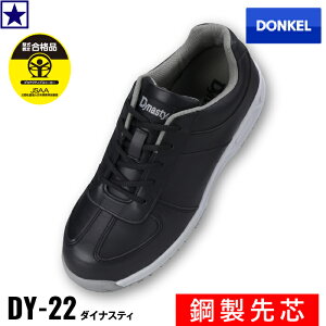 ݌ɏ SC hP DY-22 _CiXeB DONKEL |c JSAA A퍇i ƌC [Jbg ϖ y y Z[teBV[Y ^] ^ H R q  Z[teB[Xj[J[ 